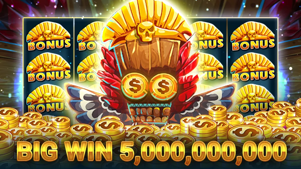 Màn hình game nổ hũ rực rỡ với cơ hội Jackpot khủng tại xo88 link