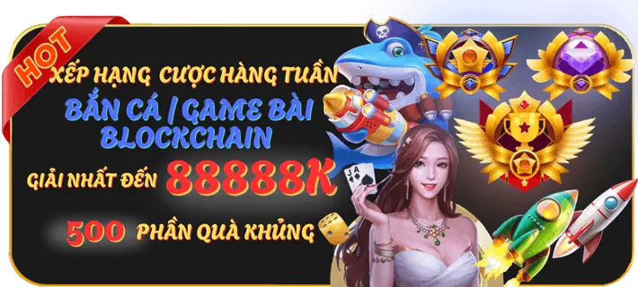 Hình ảnh cổng vào các chương trình khuyến mãi của xo88 link