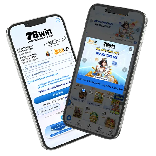 Giao diện thân thiện và dễ sử dụng của Thomo 67