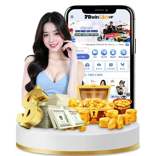 Bắn Cá Đại Dương tại xo88 link với cuộc phiêu lưu và tài lộc