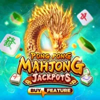 Casino Trực Tuyến xo88 link