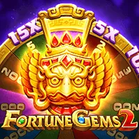 Khuyến mãi game bài Thomo 67