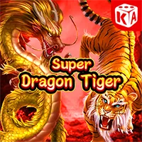 Biểu tượng chơi game có trách nhiệm