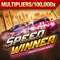 Quản lý tài khoản riêng cho thành viên VIP xo88 Link