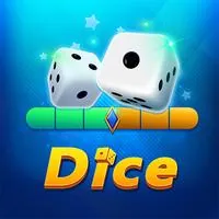 Thông tin tài chính và giao dịch