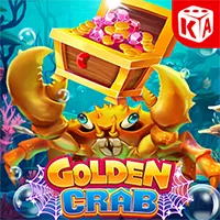 Các kênh hỗ trợ đa dạng của Thomo 67
