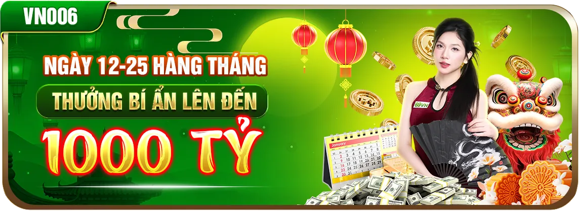 Tin Tức Thomo 67 mới nhất về cá cược thể thao và đá gà