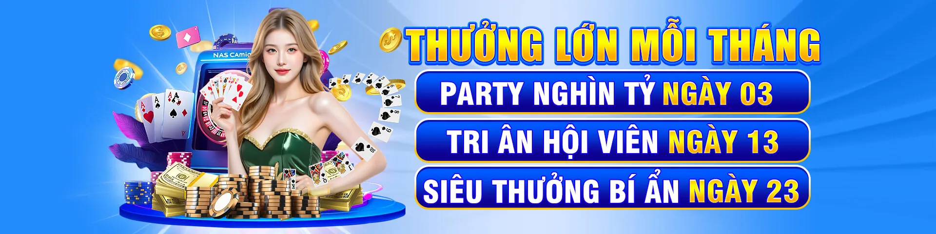 Giới thiệu về Thomo 67 - Nền tảng giải trí cá cược hàng đầu