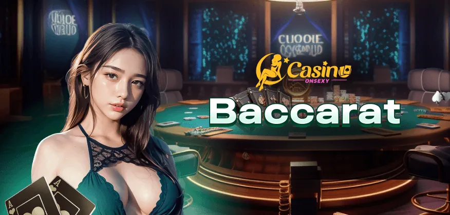 Hình ảnh tổng quan về game bài đổi thưởng tại Thomo 67