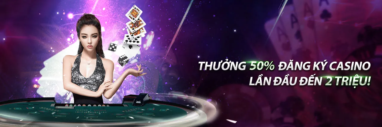 Sân Chơi Đá Gà Thomo 67 Trực Tuyến