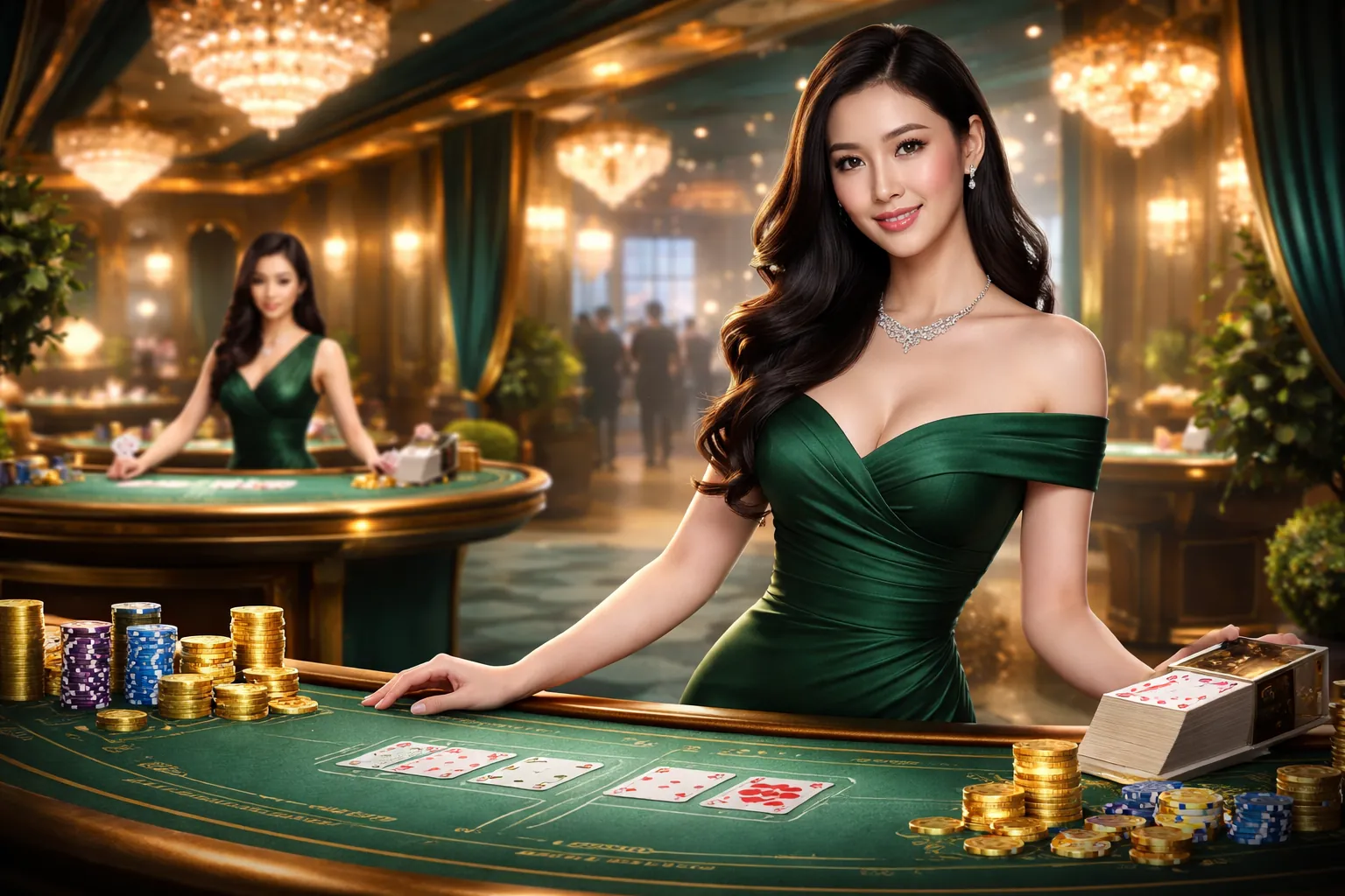 Hình ảnh minh họa chính sách bảo mật của Thomo 67