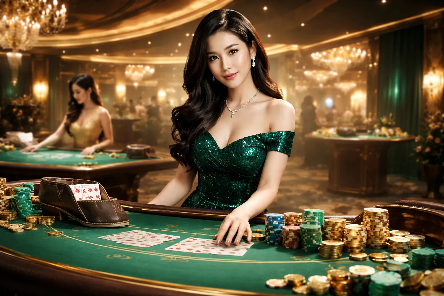 Điều khoản và Điều kiện của Thomo 67