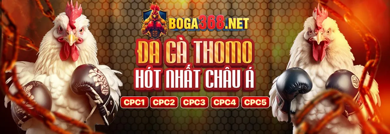 Mậu Binh (Binh Xập Xám) tại Thomo 67