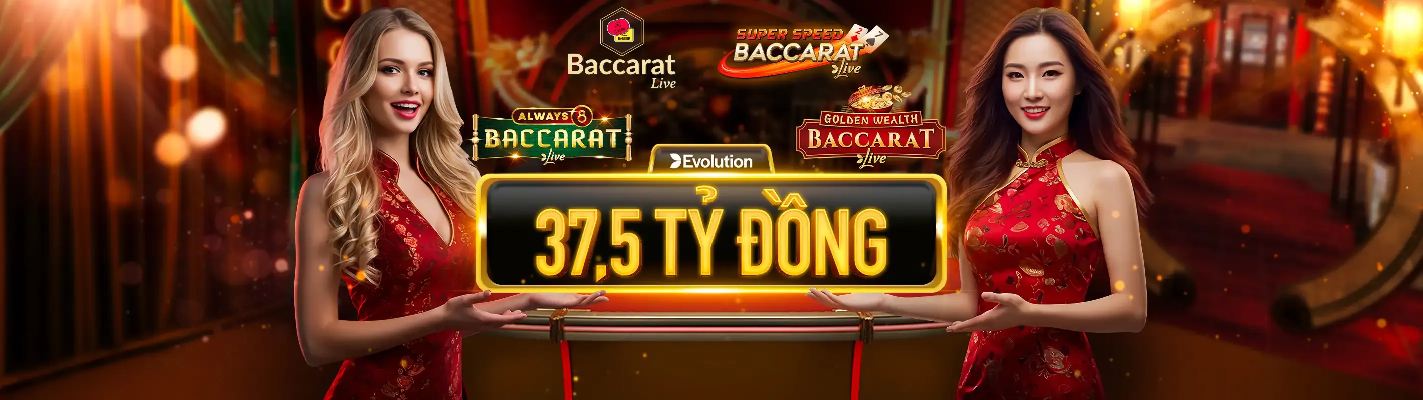 Hình ảnh chính game Nổ Hũ XO88 Link 2026 với jackpot lớn