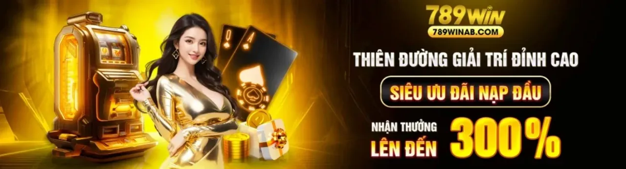 Quy trình nạp rút tiền an toàn tại Thomo 67