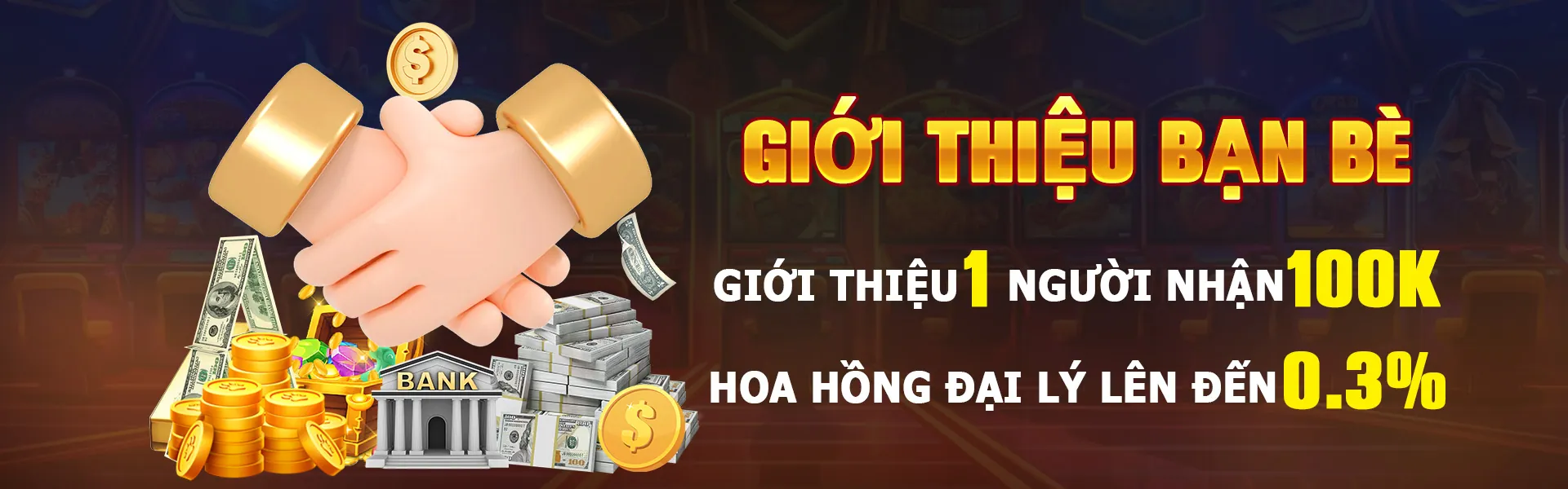 Hình ảnh đại diện chương trình đối tác Thomo 67