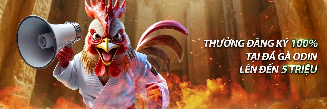 Ưu đãi nạp tiền lần đầu cho game bắn cá xo88 link