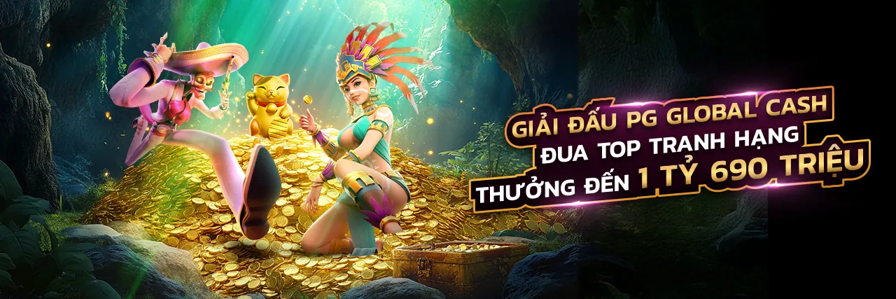 Hình ảnh game Bắn Cá Thomo 67 sống động
