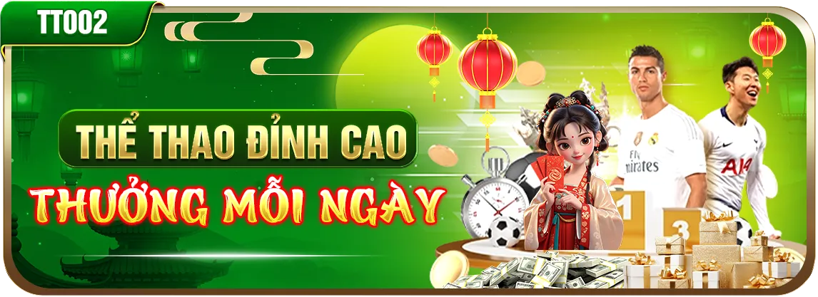 Giao diện sảnh game bài Thomo 67