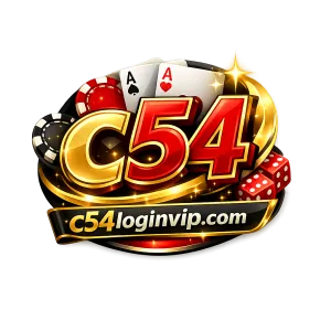 Hoàn trả mỗi ngày game bài Thomo 67