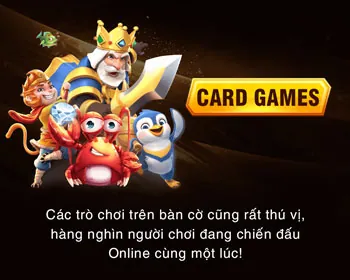 Game Roulette tại Thomo 67