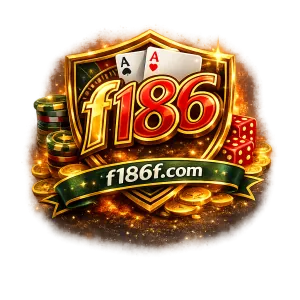 Tải ứng dụng Thomo 67