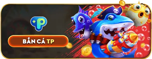 Tổng quan nền tảng Thomo 67