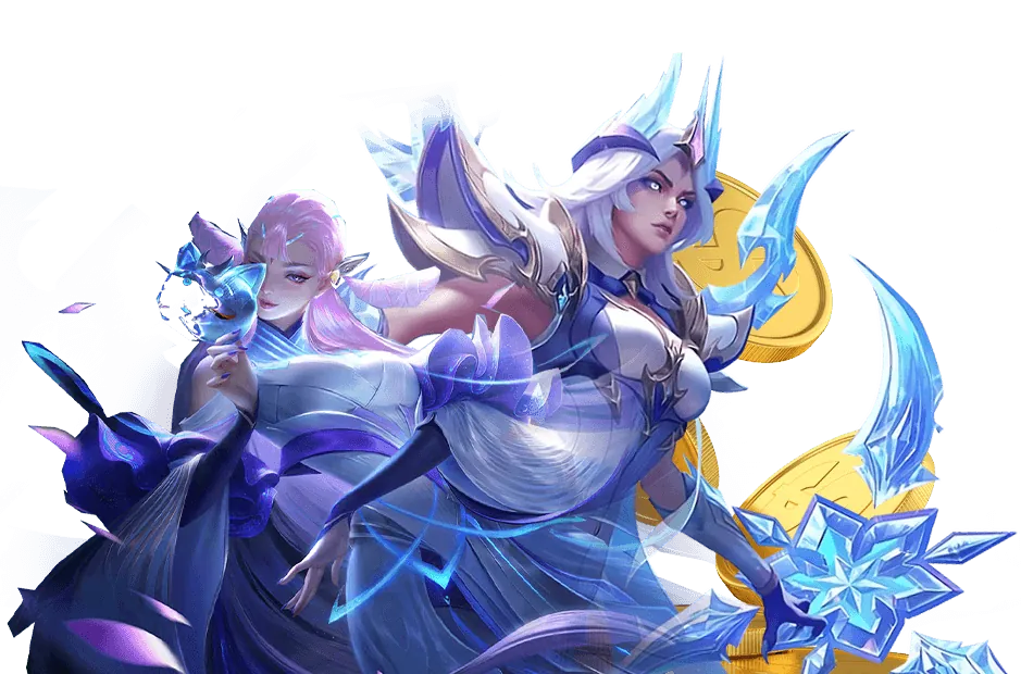 Quà tặng và tiền thưởng độc quyền cho thành viên VIP xo88 link