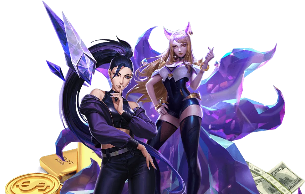 Hình ảnh minh họa cá cược có trách nhiệm tại xo88 link