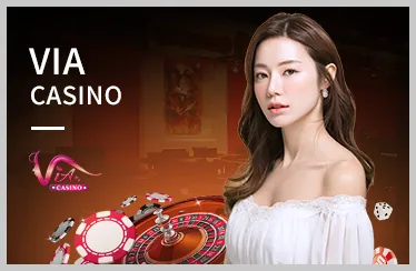 Game bắn cá online giải trí
