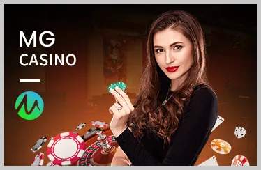 Game bài đổi thưởng phong phú tại Thomo 67
