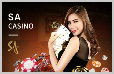 Đa dạng trò chơi cá cược tại Thomo 67