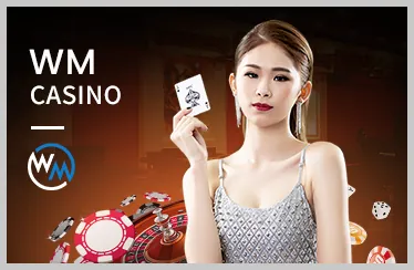 Game Mậu Binh tại Thomo 67