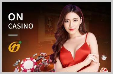 Nổ hũ với cơ hội trúng Jackpot lớn