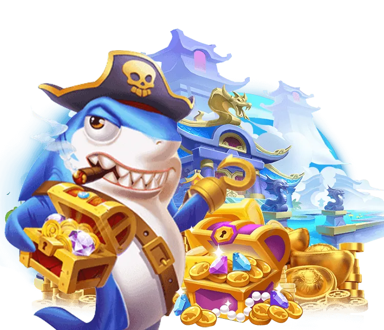 Hướng dẫn tải Thomo 67 cho Android