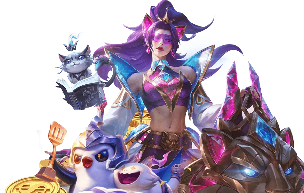 Bảo vệ tài khoản người dùng xo88 link