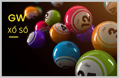 Game bài, nổ hũ, bắn cá hấp dẫn