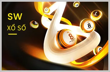 Casino trực tuyến đẳng cấp