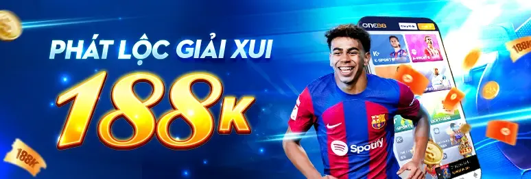 Hoàn Trả Cược Thua Thomo 67