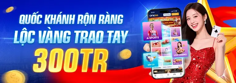 Banner khuyến mãi Thomo 67