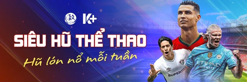 Phân tích kèo cá cược thể thao tại Thomo 67
