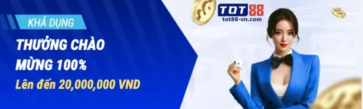 Thưởng Nạp Hàng Ngày Thomo 67