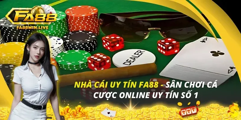 Các sự kiện và giải đấu game bài độc quyền