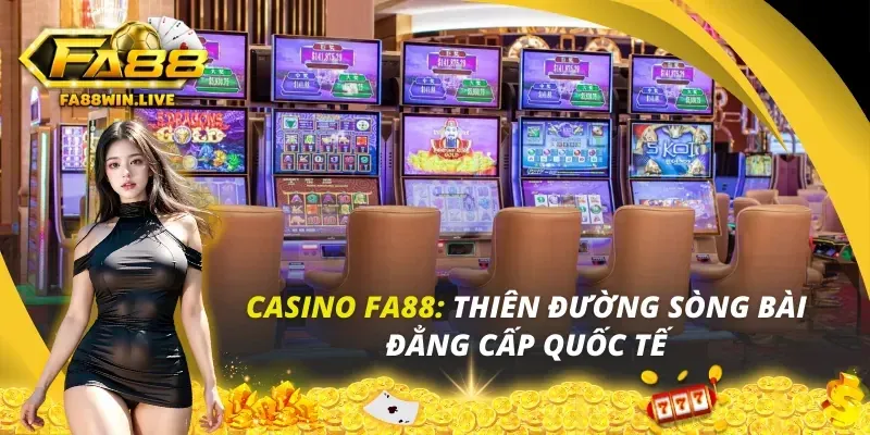 Bàn chơi Baccarat trong casino trực tuyến của xo88 link