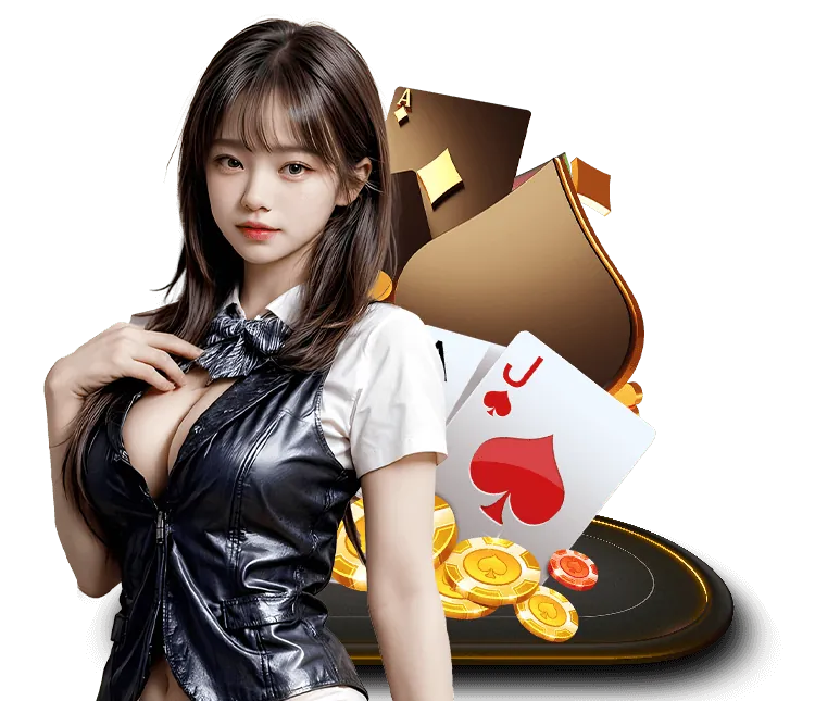 Casino trực tuyến với dealer chuyên nghiệp tại Thomo 67