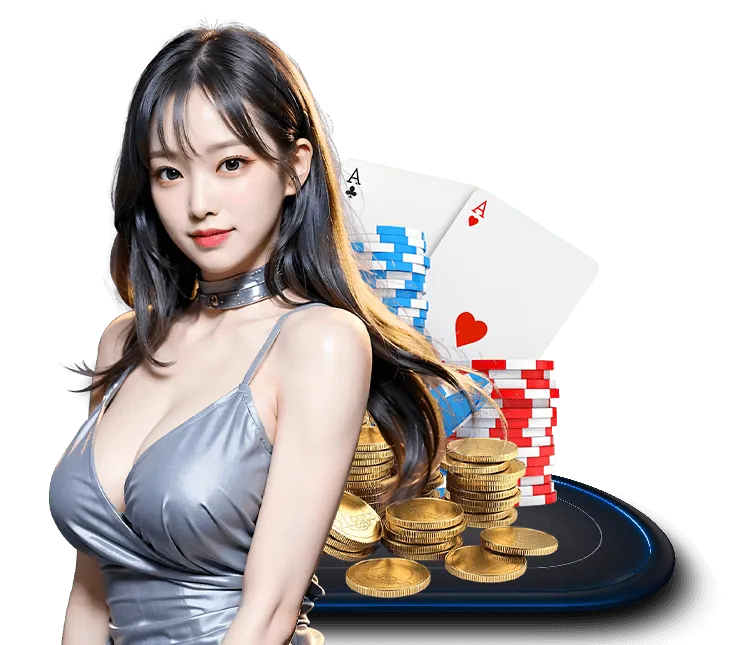 Hướng dẫn chơi Bắn Cá chi tiết tại Thomo 67