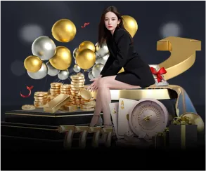 Game Xì Tố tại Thomo 67