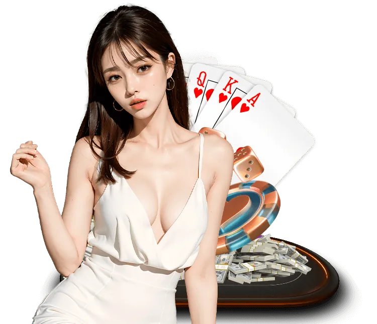 Tổng quan trò chơi Tài Xỉu Thomo 67