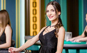 Game Blackjack tại Thomo 67