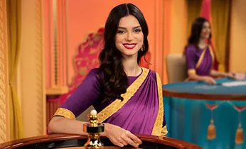 Hình ảnh tổng hợp các loại hình trò chơi đa dạng tại xo88 link như thể thao, casino, nổ hũ, bắn cá và đá gà.